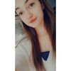 addisonfarrell